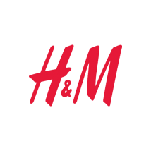 H M Wollongong Central